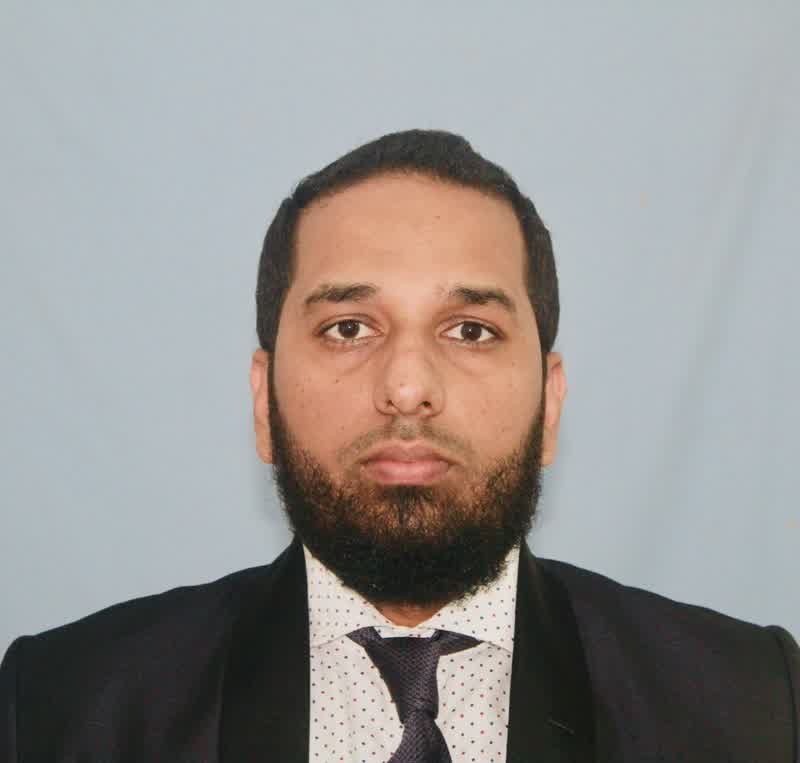 ABDUL HAMEED ABDUL RAZAK