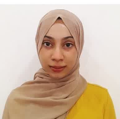  Mohomed Naufil Shafa