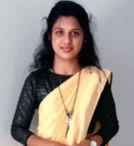 Sinnachchamy sarmila 