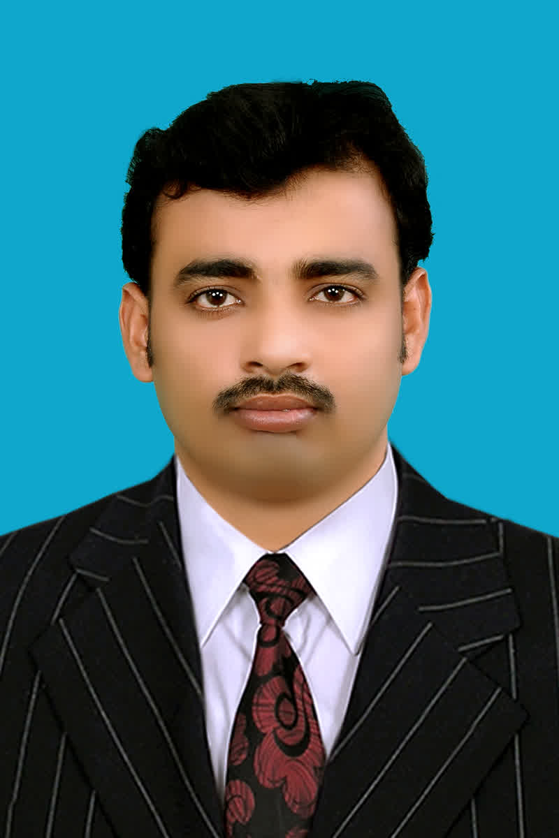 T. Ranishian Barthelot