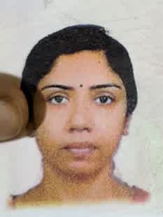 Saroja Sathiyaseelan 