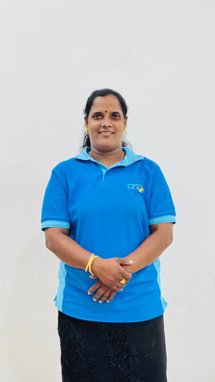 Mariyathas. Prakkehsamma 