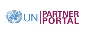 UN Partner Portal