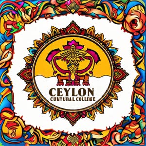 Ceylon Cultural College