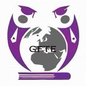 Global Forum for Teacher Educators