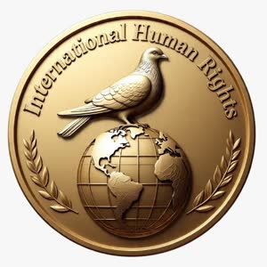 International Human Rights