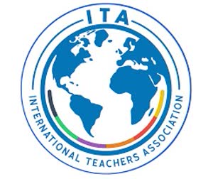 International Teachers Association